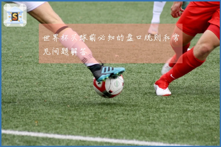 世界杯买球前必知的盘口规则和常见问题解答