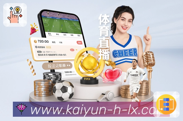 我们的品牌使命