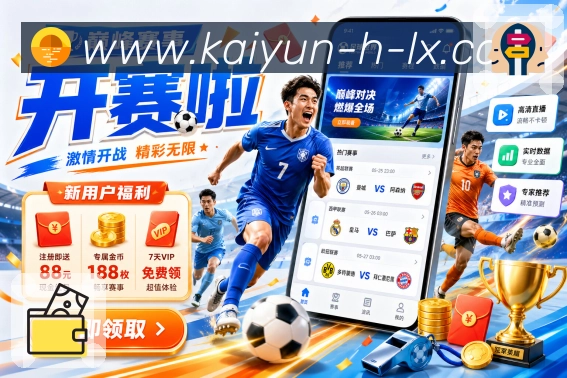 智能筛选 智能筛选 - 热门优先